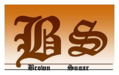 it's my band