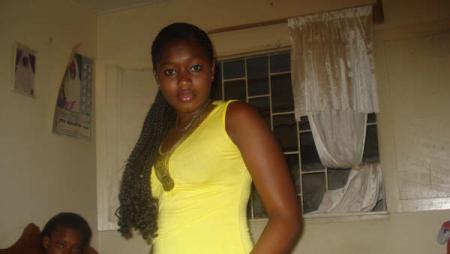 yep the brown sugar gril